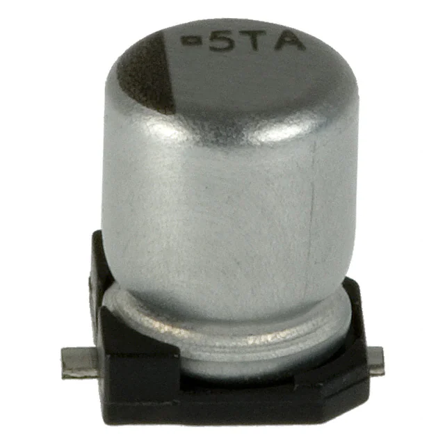 EMVK500ADAR33MD55G Chemi-Con electronic component